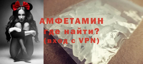 амф Коряжма