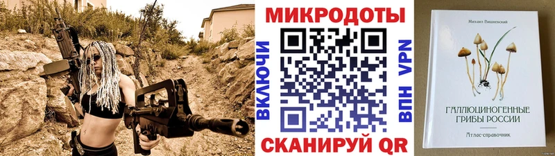 Галлюциногенные грибы Psilocybe  Снежногорск 