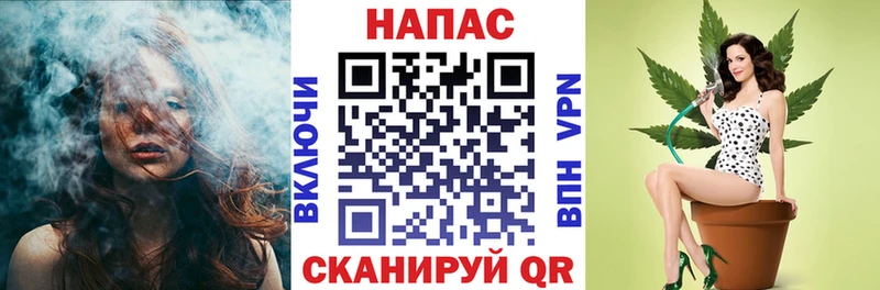 Канабис Amnesia  omg ссылки  Снежногорск 